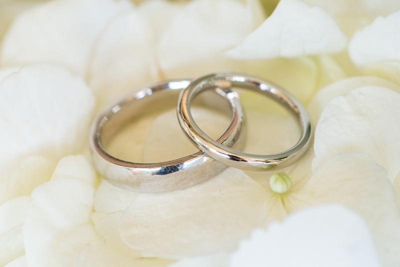 017_rings3