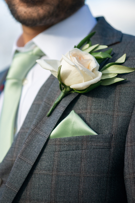 027_buttonhole4