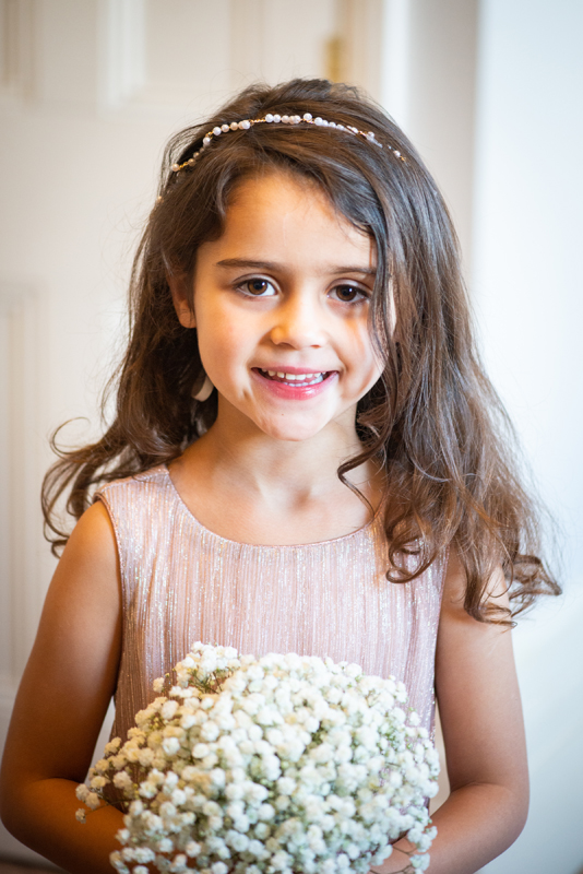 058_flowergirls4