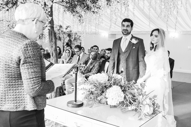 083_ceremony4_bw