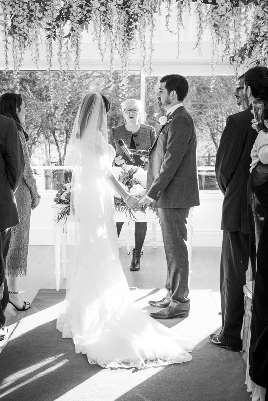 098_ceremony11_bw