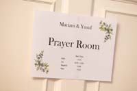 001_prayer_sign