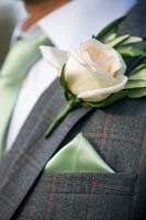 025_buttonhole2