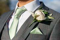 028_buttonhole5