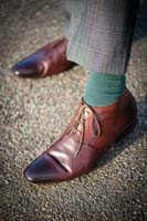 029_shoes_socks