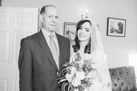 057_bride_dad_bw