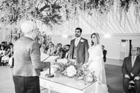 088_ceremony6_bw