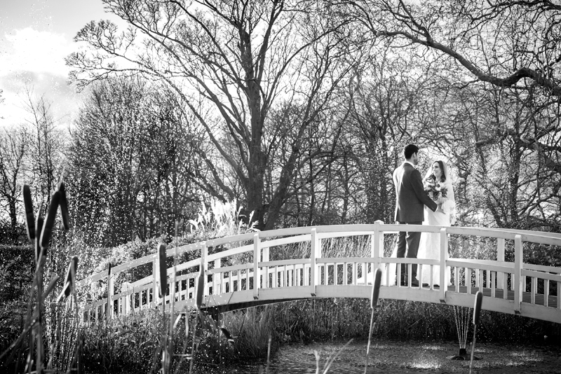 055_bridge2_bw