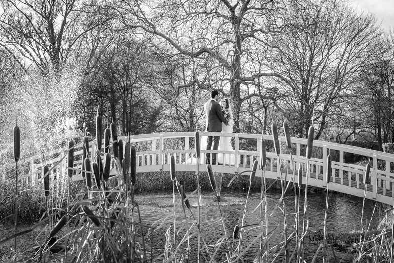 067_bridge8_bw