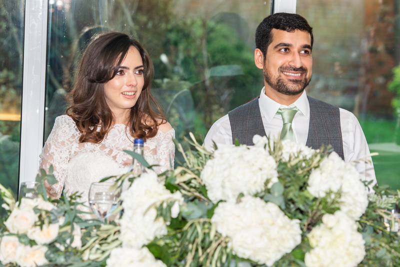 091_speeches2