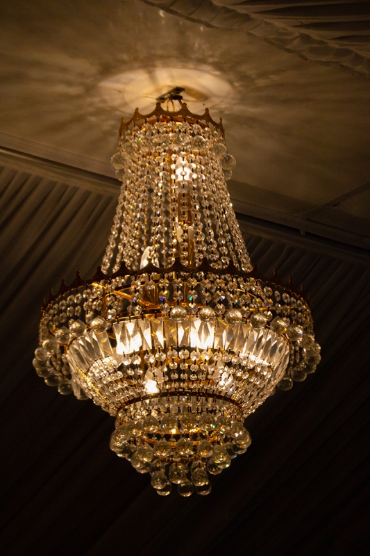 231_chandelier2