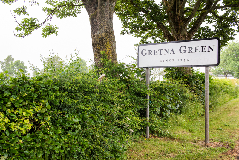 003_gretna_sign3