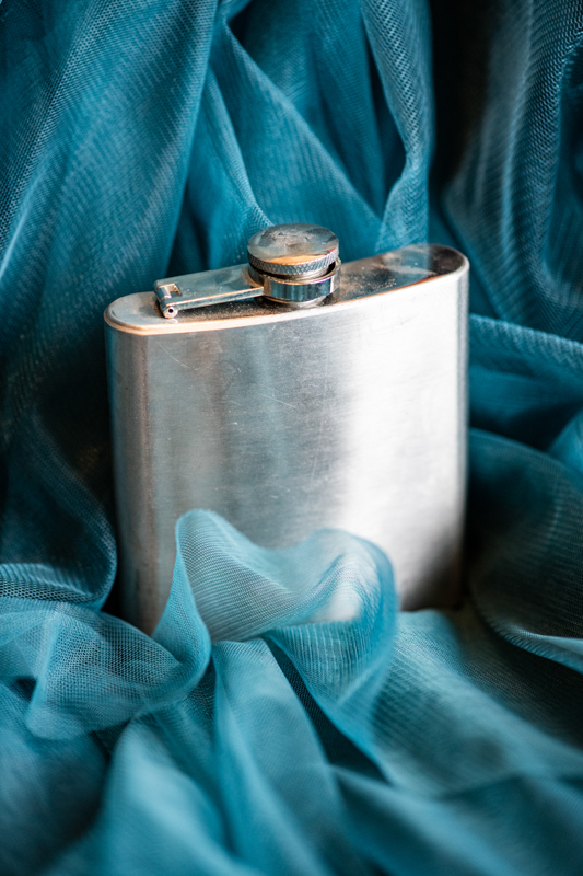022_flask