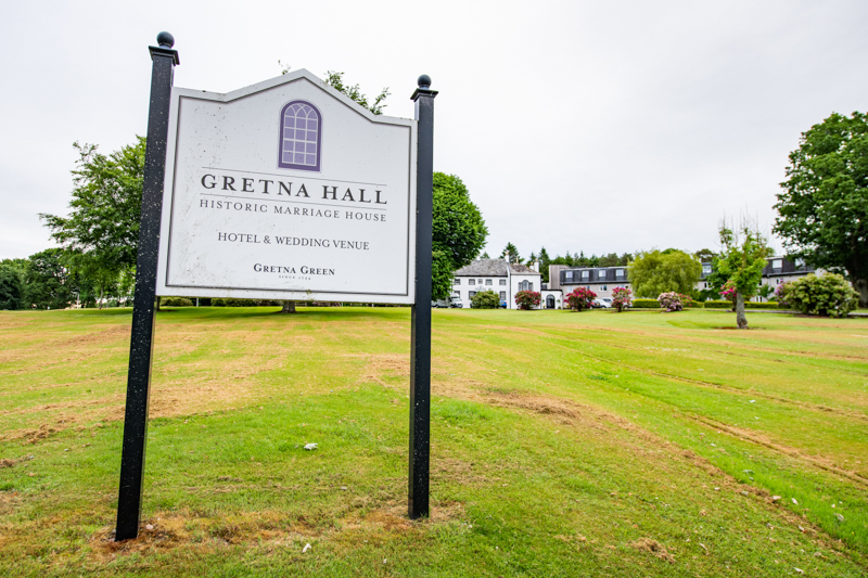 001_gretna_hall1