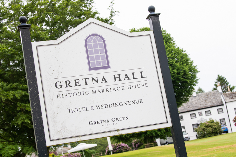 002_gretna_hall2