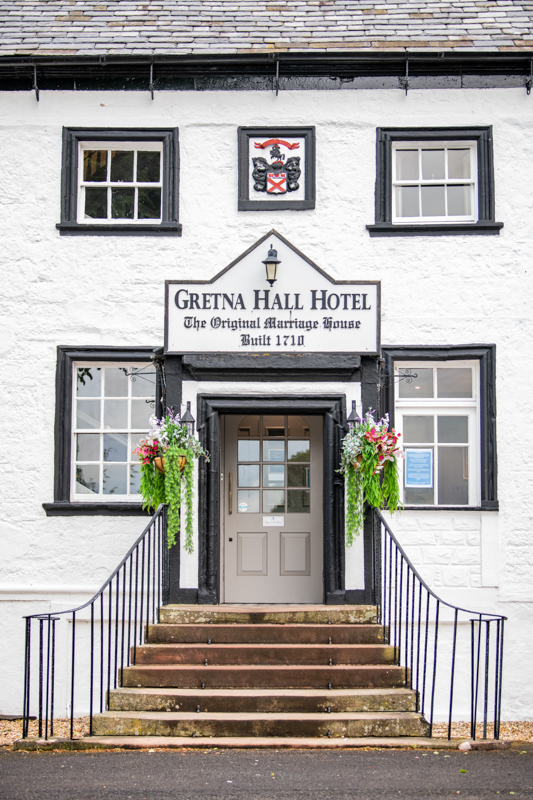 006_gretna_hall6