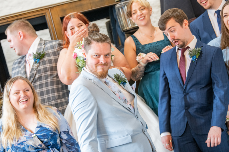 142_ceremony_guests11