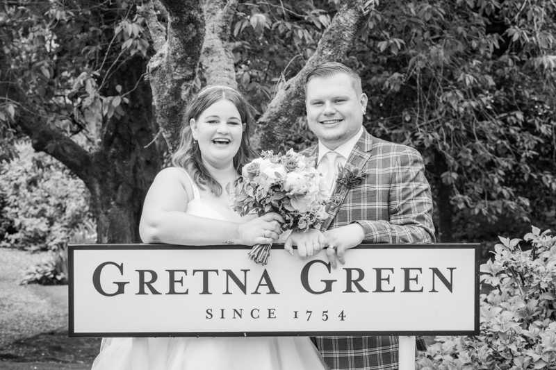 059_gardens22_bw