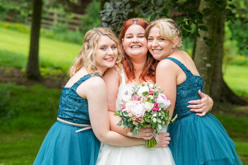 114_bridal_party8