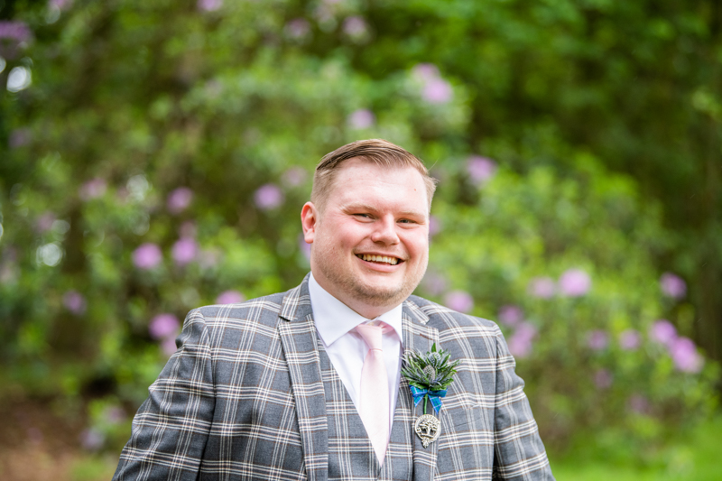 165_groom3