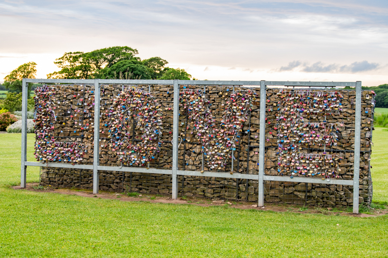 057_love_locks2