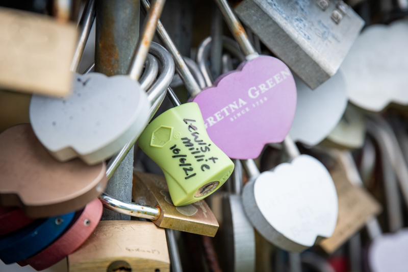 066_love_locks7