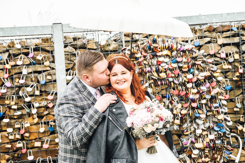 084_love_locks14_f