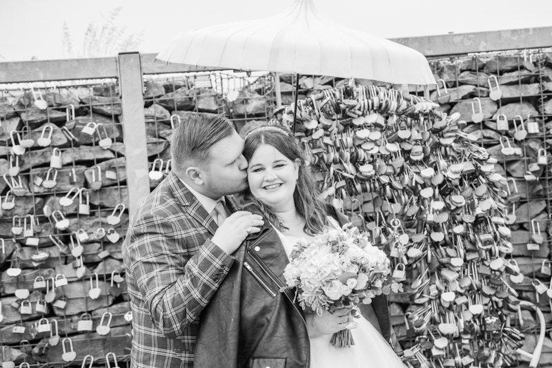 085_love_locks14_bw