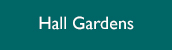 Gretna Hall gardens