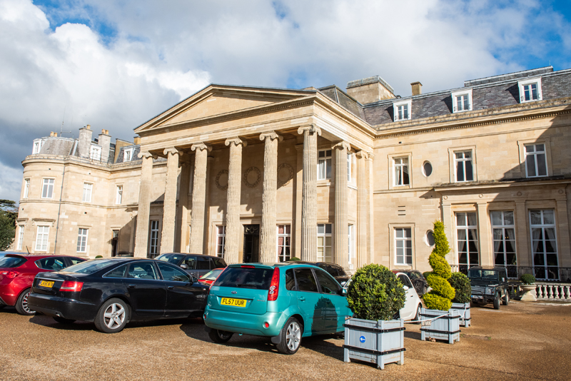 001_luton_hoo