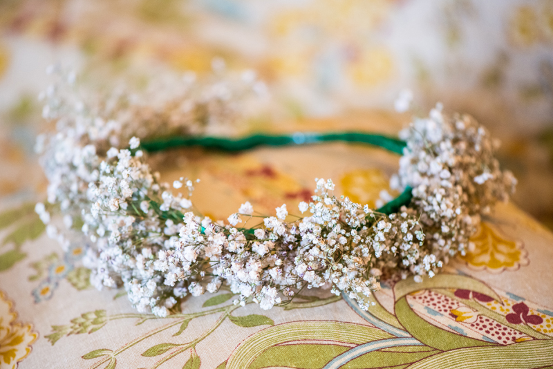 022_flower_crown