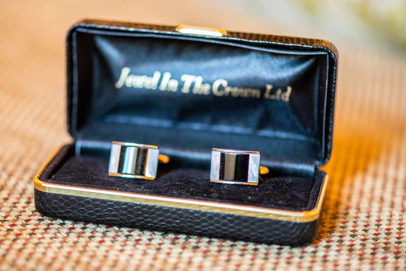 032_cufflinks1