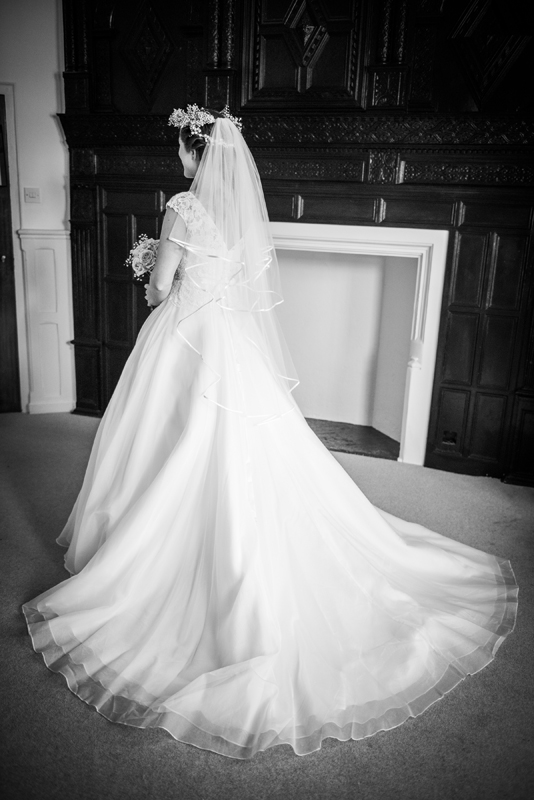 059_nadine3_bw