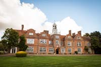 036_rothamsted1