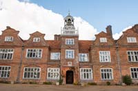 037_rothamsted2