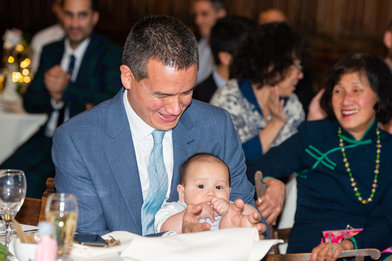 075_speeches14