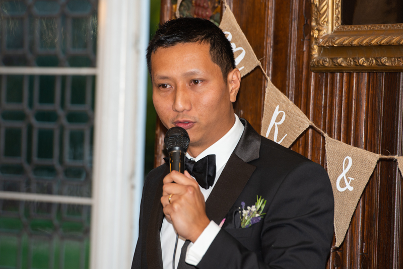 085_speeches24