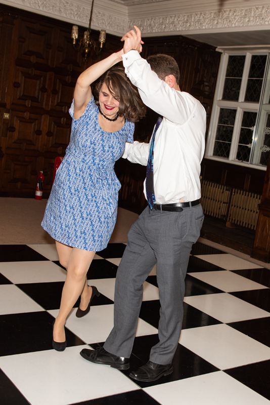 067_dancing12