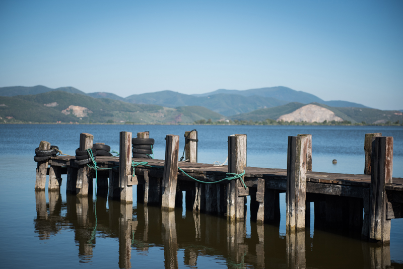 001_lake1