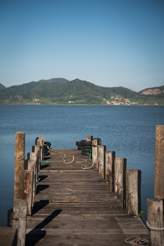 002_lake2