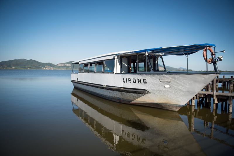 003_boat1