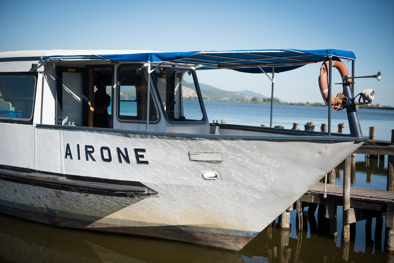 004_boat2