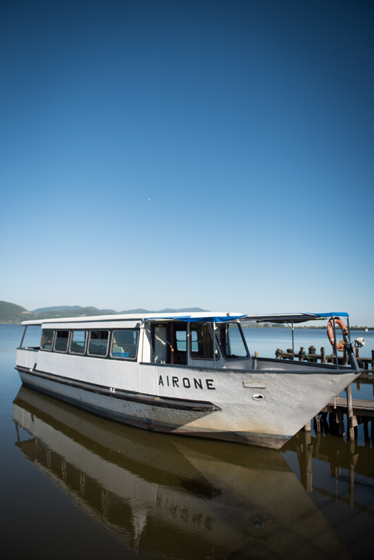 005_boat3