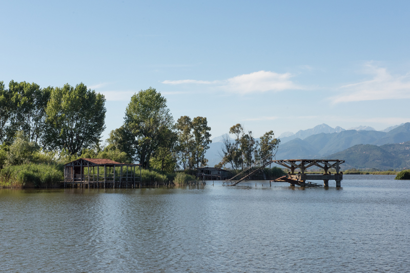 011_lake3