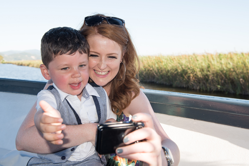 027_boat_guests18