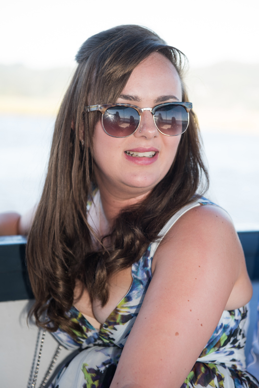 031_boat_guests22