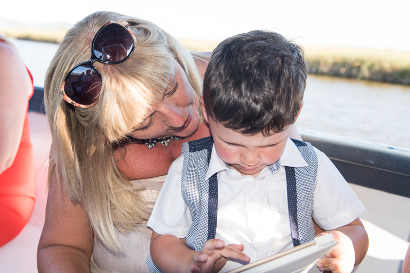 034_boat_guests25