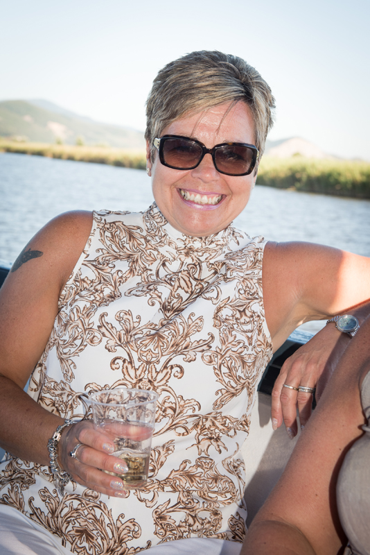 037_boat_guests28