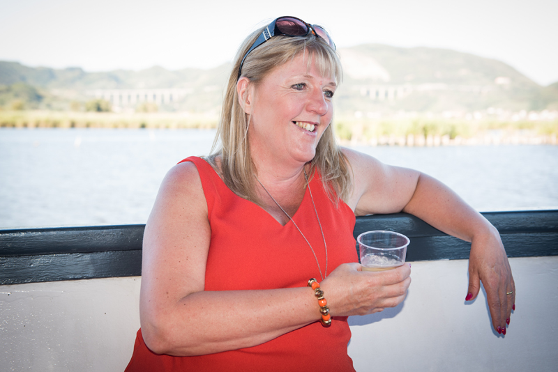 040_boat_guests31