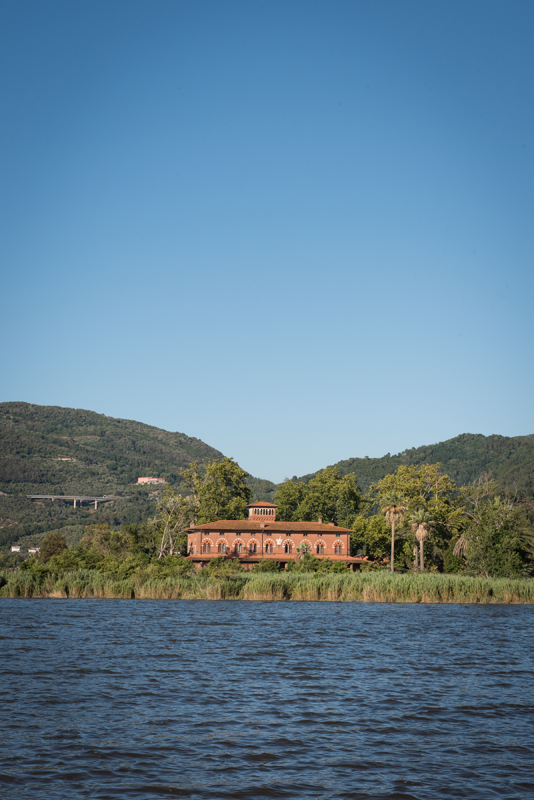 046_lake7